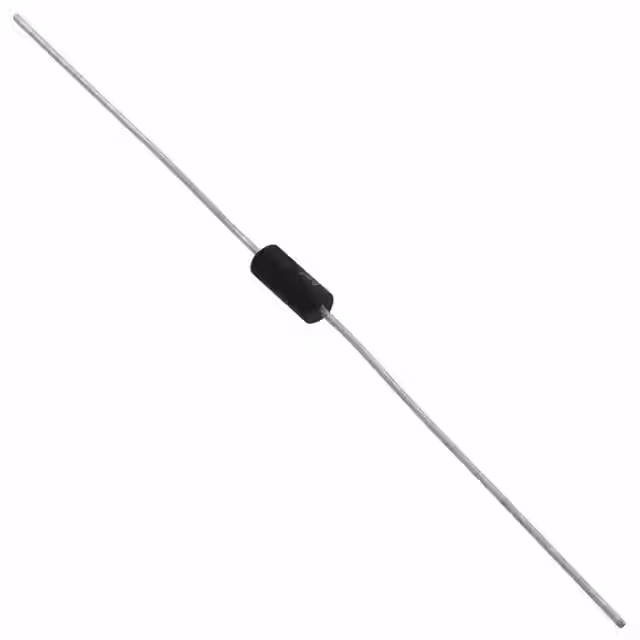 MQ 3.5 Bel Fuse Inc. Fusibles